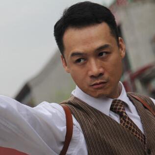 新澳门最精准正最精准龙门,猴、羊、蛇、鸡_38-02-48-29-34-06 T:4661.685