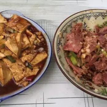 新澳门精准正最精准,虎、兔、狗、鸡_12-17-33-10-08-48 T：1895.872