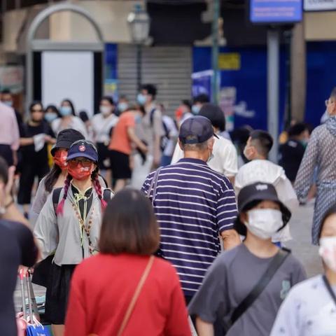 新澳门精准正最精准,虎、兔、狗、鸡_12-17-33-10-08-48 T:1895.872