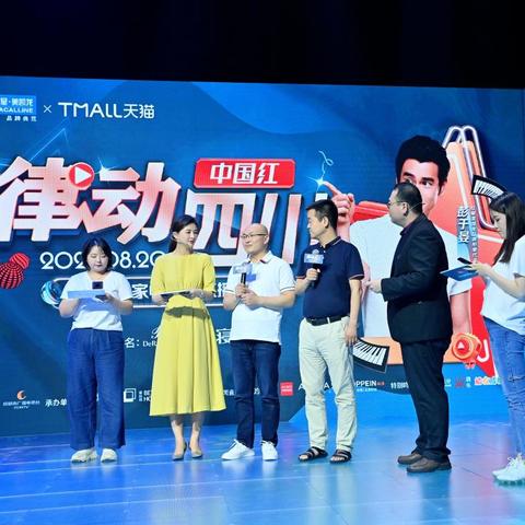 新澳门精准正最精准,虎、兔、狗、鸡_12-17-33-10-08-48 T:1895.872