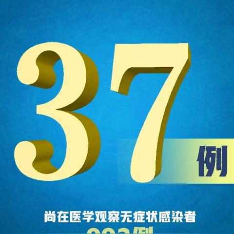 新澳门精准正精准龙门,马、猴、蛇、虎_05-04-12-15-07-35 T：1025.476