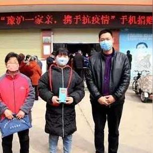 柘城南环规划最新解读