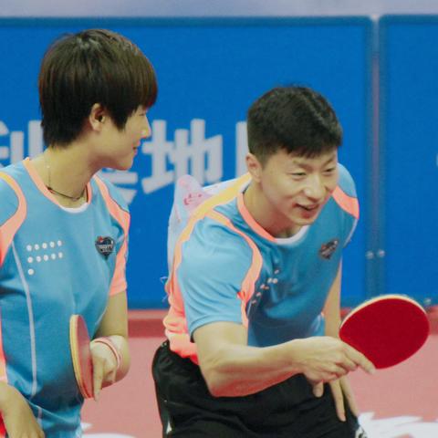 澳门一码一特一中准选今晚,虎、牛、鸡、蛇_44-14-47-27-19-32 T：491.684