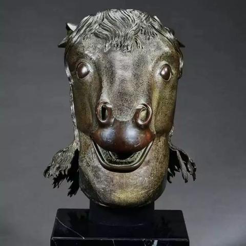 澳门一码一码1000%中奖,狗、羊、鼠、兔_20-08-38-28-15-12 T：3671.138