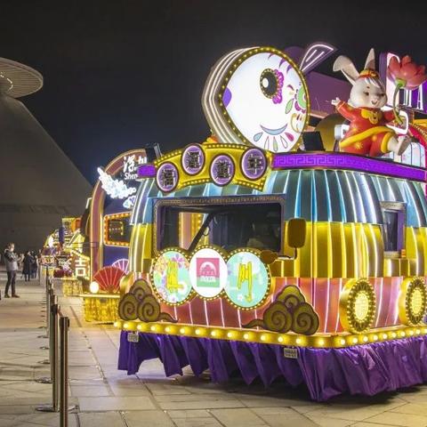 澳门一码一码100准确 官方,兔、牛、马、龙_22-09-38-35-32-14 T:078.817