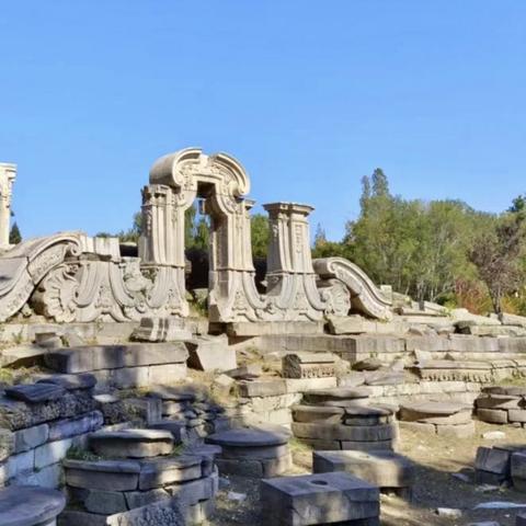 澳门一码一码100准确 官方,兔、牛、马、龙_22-09-38-35-32-14 T:078.817