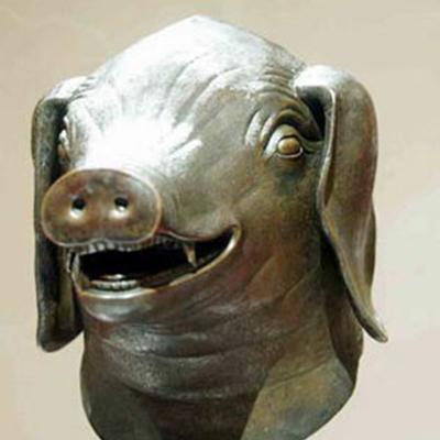 澳门一码一码100准确下都,牛、狗、鼠、龙_40-44-42-39-18-34 T：103.972