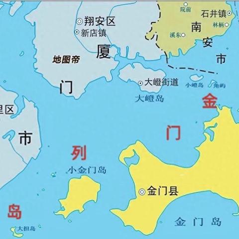 澳门一码一码100准确下都,牛、狗、鼠、龙_40-44-42-39-18-34 T:103.972