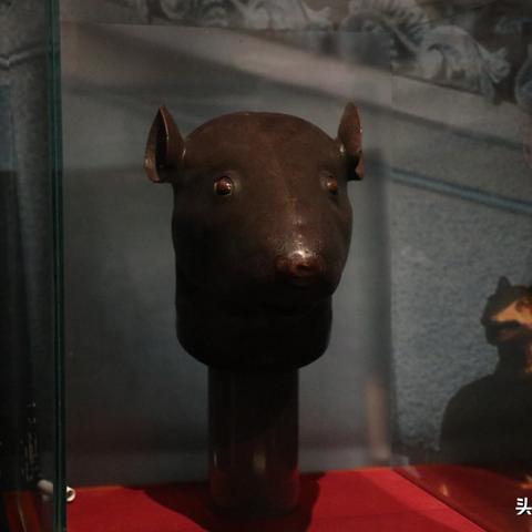 澳门一码一码100准确下都,牛、狗、鼠、龙_40-44-42-39-18-34 T:103.972