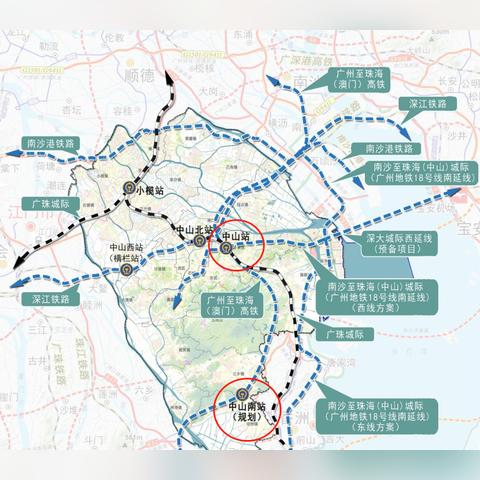 澳门一码一码100准确官方,蛇、马、狗、虎_32-44-35-06-14-12 T：4524.168