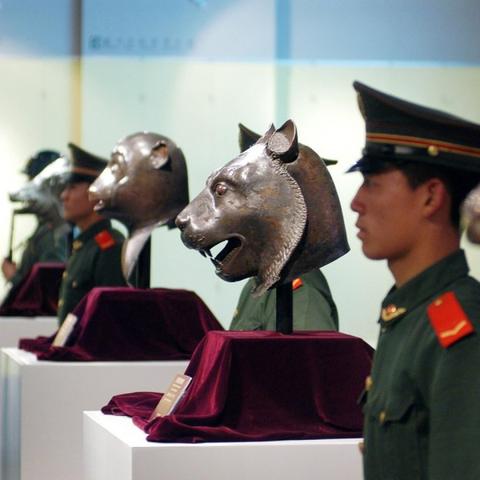 澳门一码一码100准确官方,蛇、马、狗、虎_32-44-35-06-14-12 T:4524.168