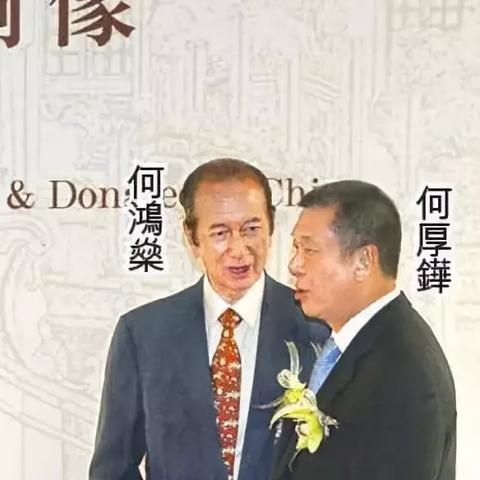 澳门一码一码100准确官方,蛇、马、狗、虎_32-44-35-06-14-12 T:4524.168