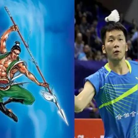 澳门一码一码100准确官方网,马、鸡、虎、龙_45-36-32-09-15-49 T：4429.184