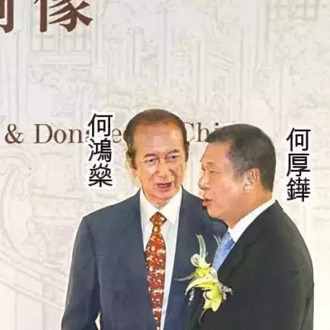 澳门一码一码100准确官方网,马、鸡、虎、龙_45-36-32-09-15-49 T:4429.184