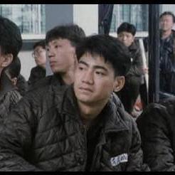 澳门一码一码100准确官方网,马、鸡、虎、龙_45-36-32-09-15-49 T:4429.184