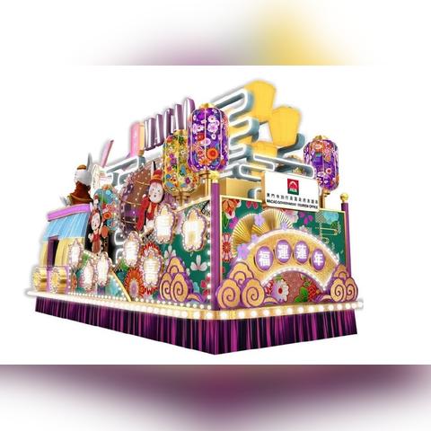 澳门一码一码100准确挂牌,鸡、兔、龙、马_39-31-44-19-24-49 T：0170.979