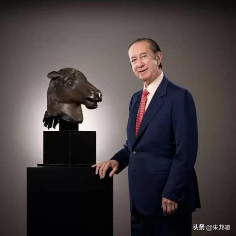 澳门一码一码100准确最全,猴、猪、鸡、蛇_32-40-30-09-13-15 T：2638.830