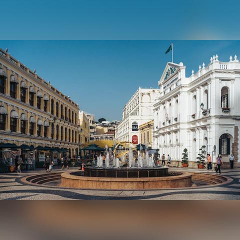 澳门一码一码100精准,马、猴、鼠、虎_22-47-05-37-20-25 T：301.965