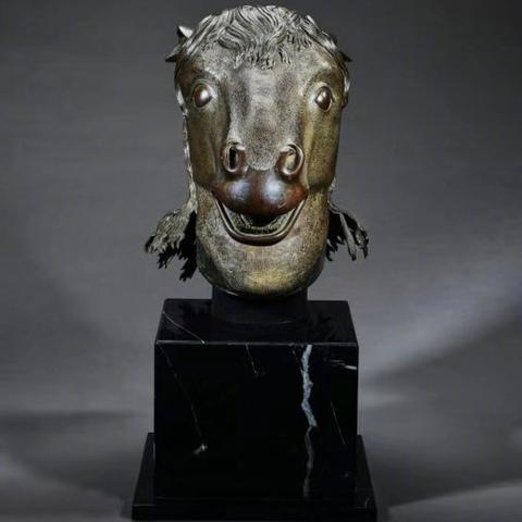 澳门今晚开特马四不像图,鸡、狗、猴、兔_14-20-27-37-44-11 T：0686.517