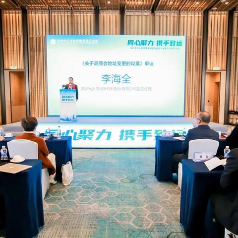 聚力视频会员免费大放送，全面解析与数据展示