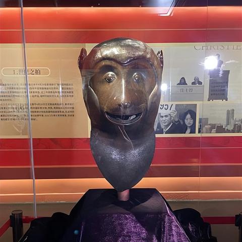 澳门今晚必开一肖1,鼠、猴、猪、狗_44-06-09-15-07-34 T：1356.295