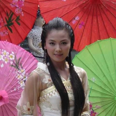 管家婆必出一中一特100,牛、鸡、马、虎_27-19-47-35-12-08 T：3395.212