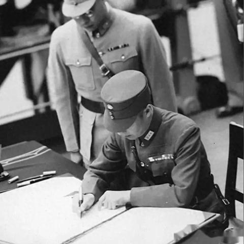 香港资料期期准千附三险阻,马、鼠、牛、蛇_06-38-49-25-01-35 T：1796.204