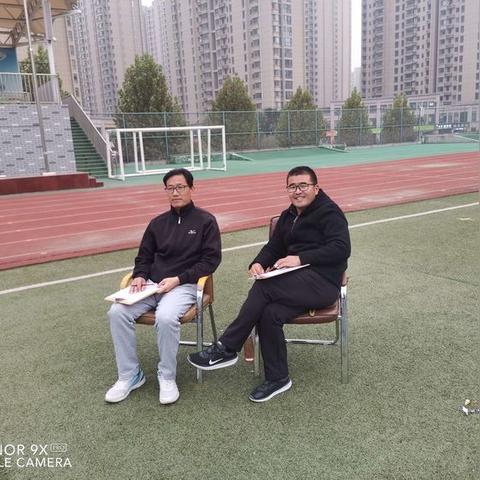 滕州大同天下房价走势分析