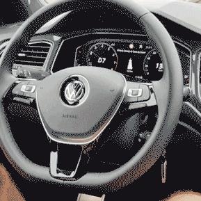 大众Troc最新消息全面解析