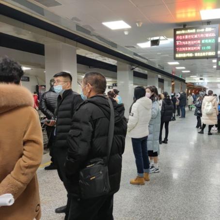 吉林市轻轨最新进展消息