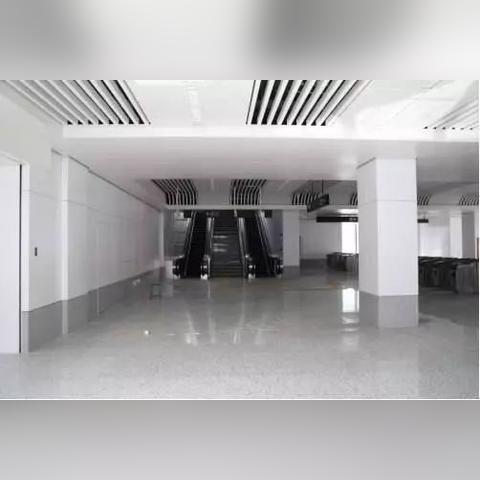 吉林市轻轨最新进展消息