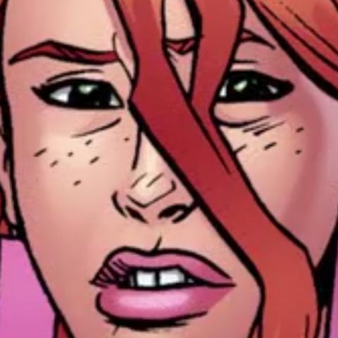 长内和美最新作品深度剖析