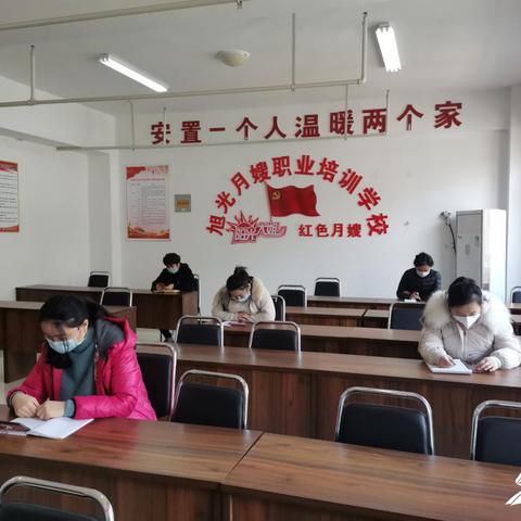 兖州经典集团招聘启事,职位空缺,诚邀英才