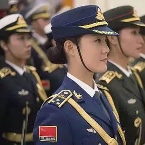 山西八建最新动态报道