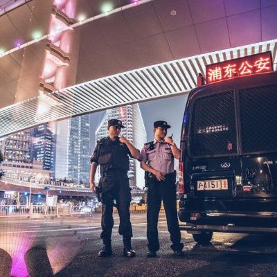 南京无人机禁飞区最新规定详解