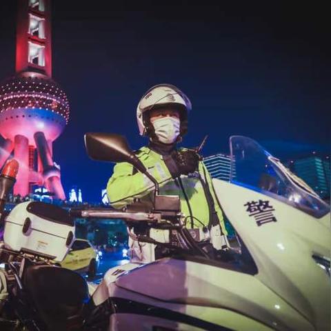 南京无人机禁飞区最新规定详解