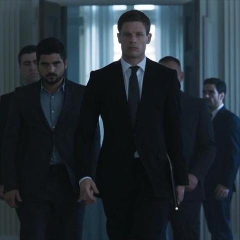 俄国教父最新章节深度解读