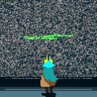 克鲁赛德战记礼包更新，助力胜利之路