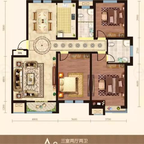 东营楼市最新动态深度解析