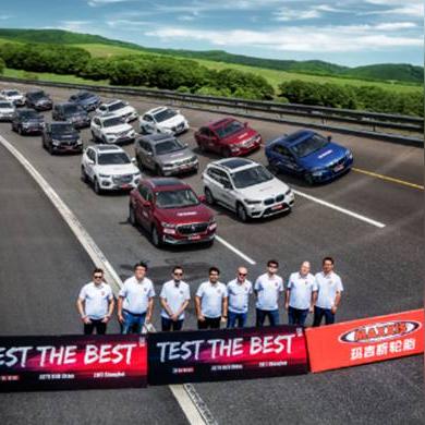 昆山导购招聘信息更新