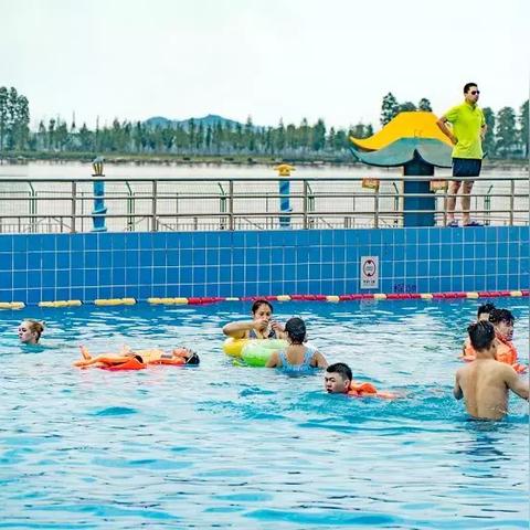 东湖天地最新动态报道