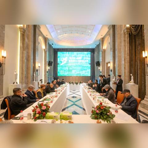 东湖天地最新动态报道