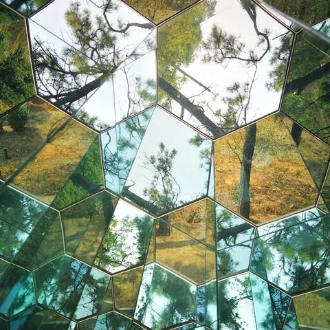 东湖天地最新动态报道