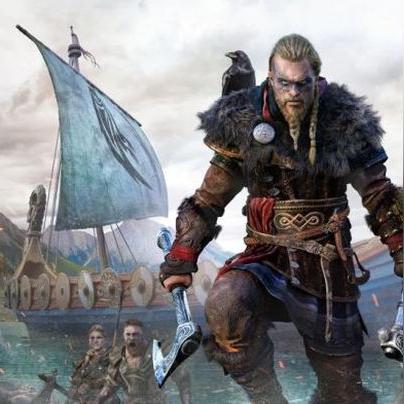 武神世纪最新动态深度解析