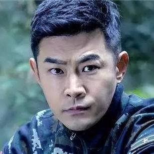 尤小刚新剧深度解析与期待上线