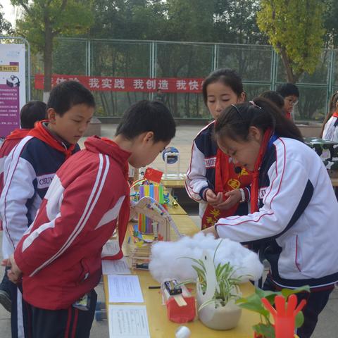 最新跳舞机，科技与娱乐的融合典范