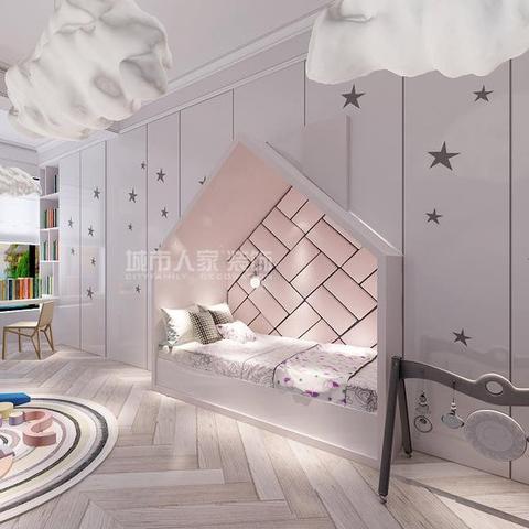 淮安星雨华府最新更新资讯