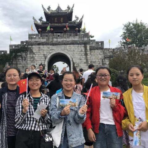 织金房屋出租信息最新详解