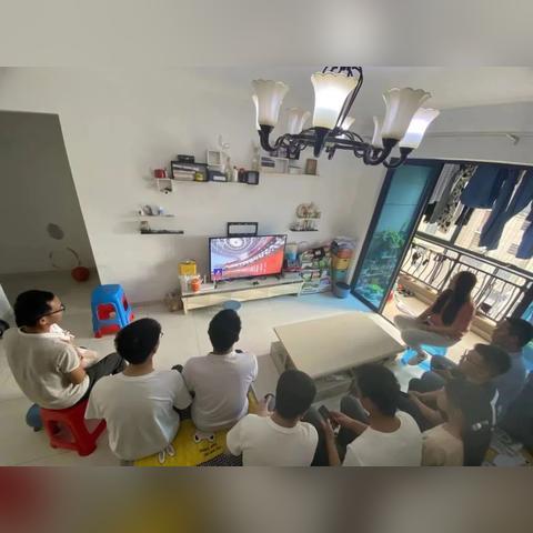 古雷石化新项目，行业迈入新时代