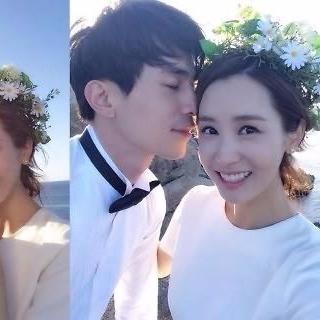 李栋旭与李多海恋情揭秘，星光之恋的进展